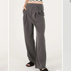 Storets Nova Blazer Pant